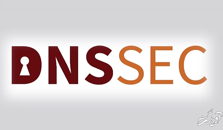 DNSSEC - چرا DNSSEC؟